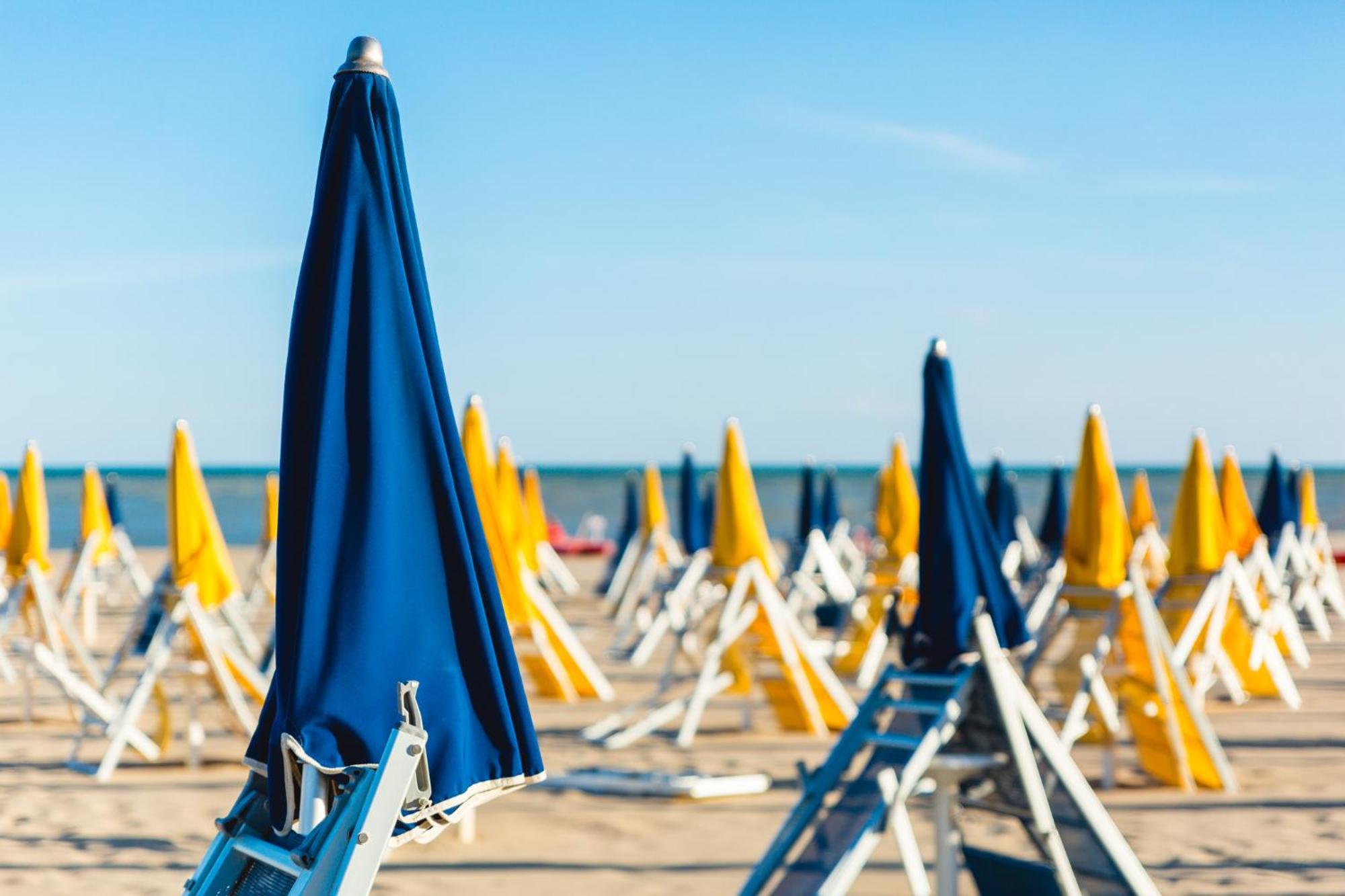 Argonauti Greenblu Resort Marina Di Pisticci Exterior foto